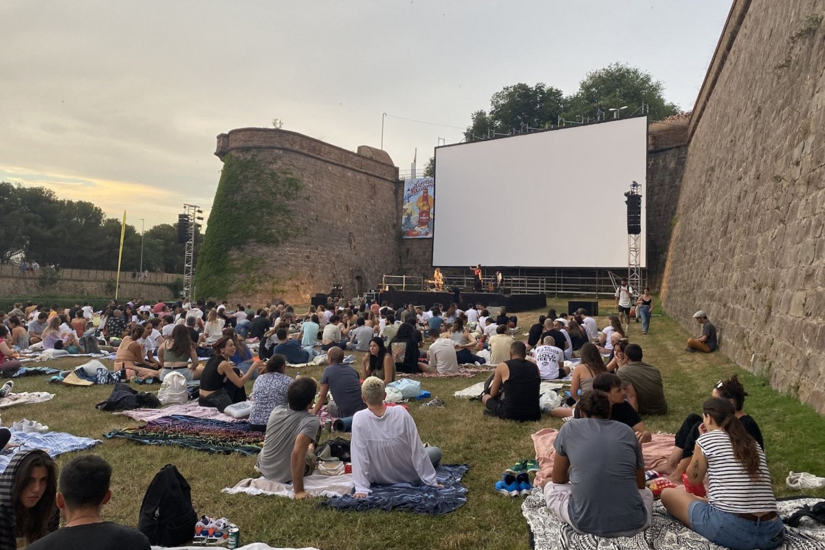 Imatge il·lustrativa