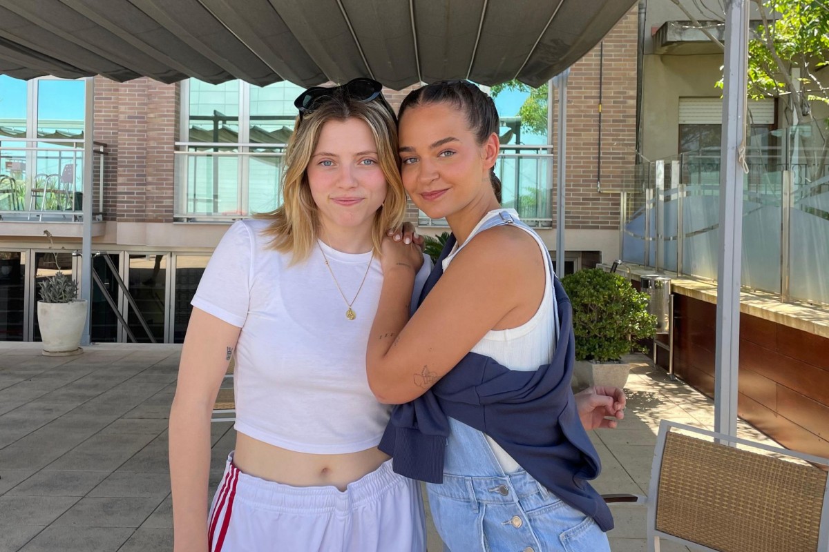 Imatge il·lustrativa