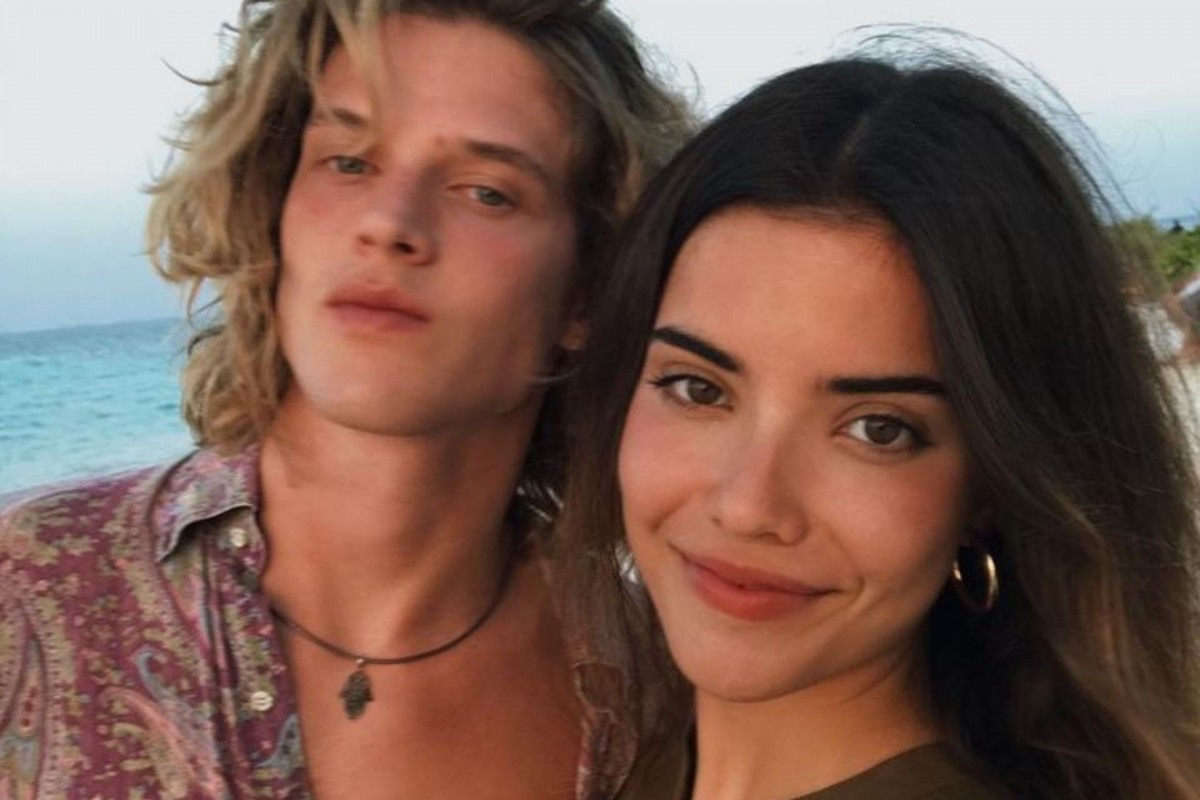 Imatge il·lustrativa