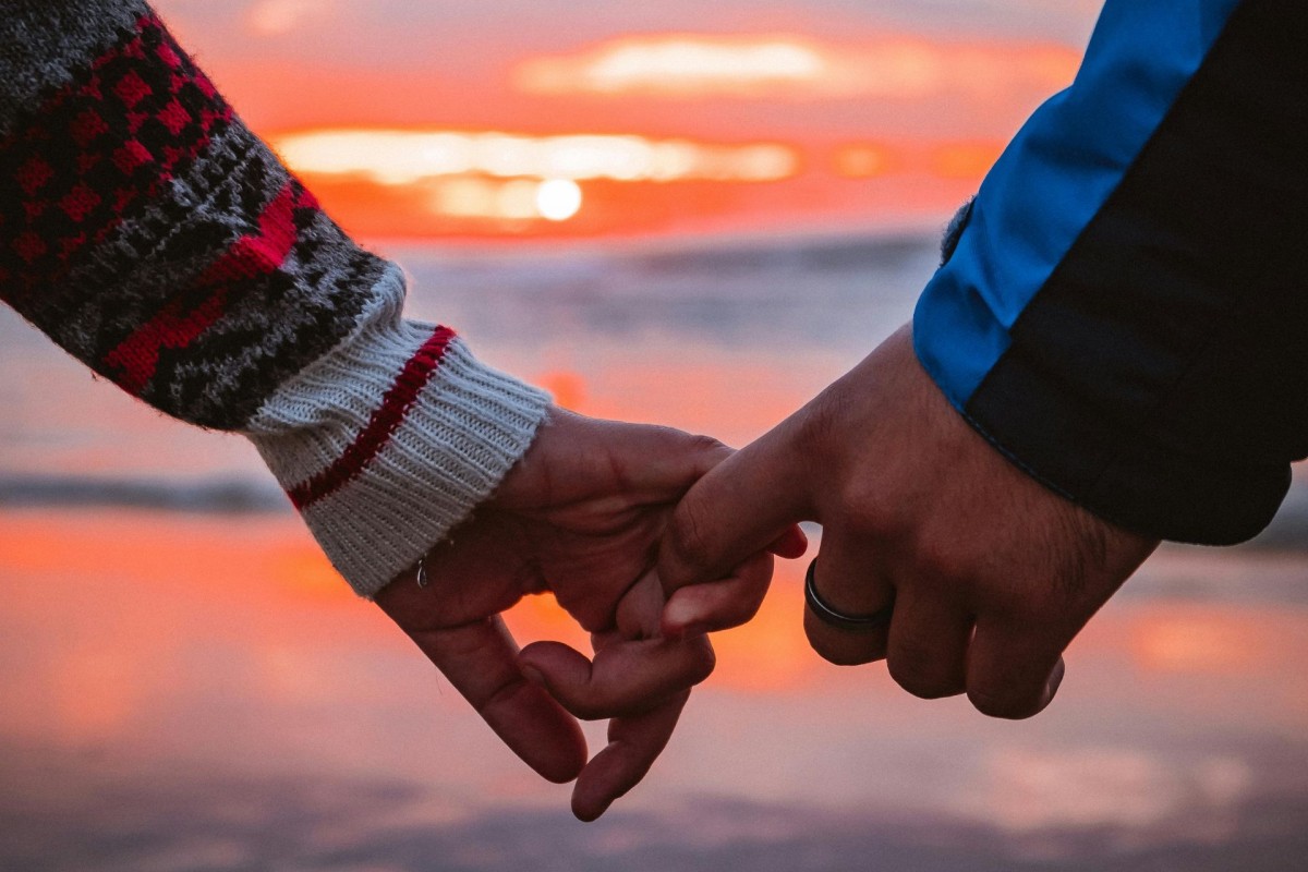 Imatge il·lustrativa