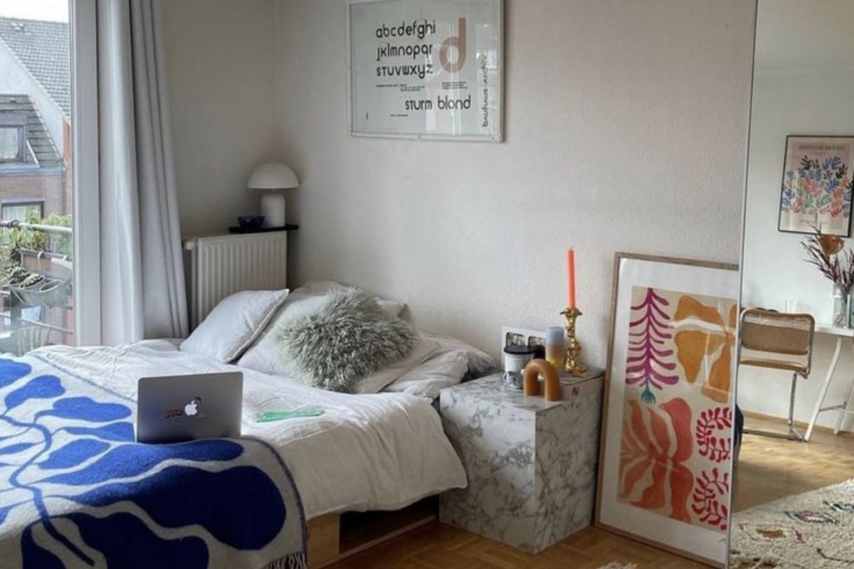 Imatge il·lustrativa