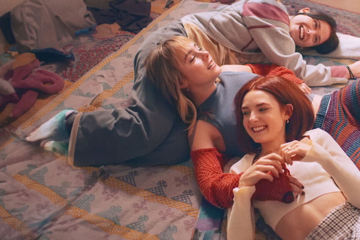 Imatge il·lustrativa