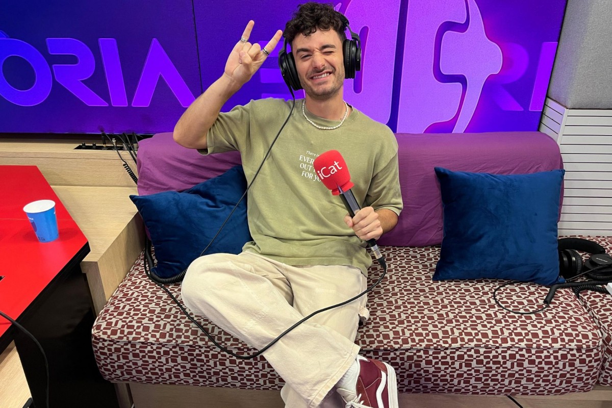 Imatge il·lustrativa