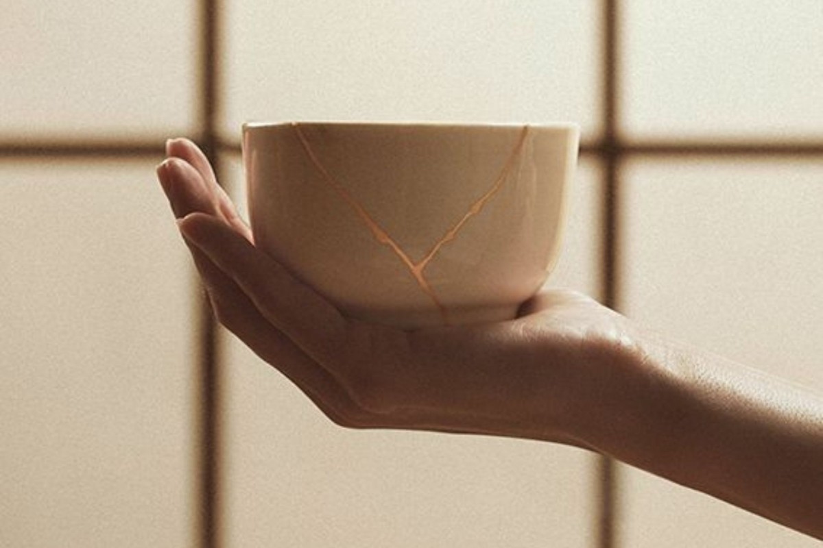 Imatge il·lustrativa