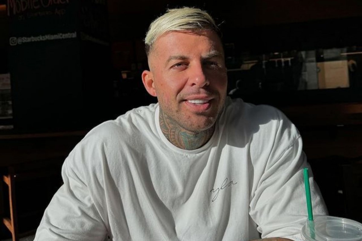 Imatge il·lustrativa