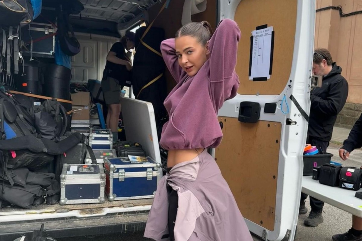 Imatge de la portada de la revista Architectural Digest España