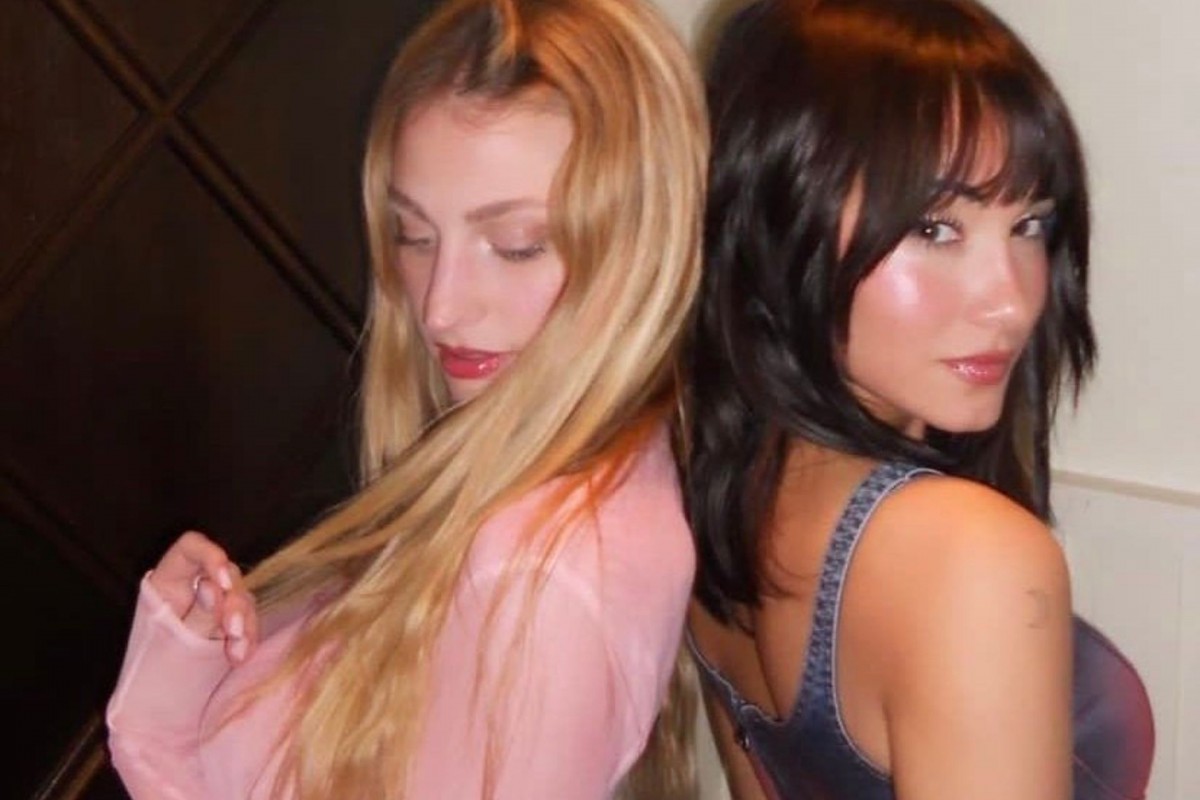 Imatge il·lustrativa