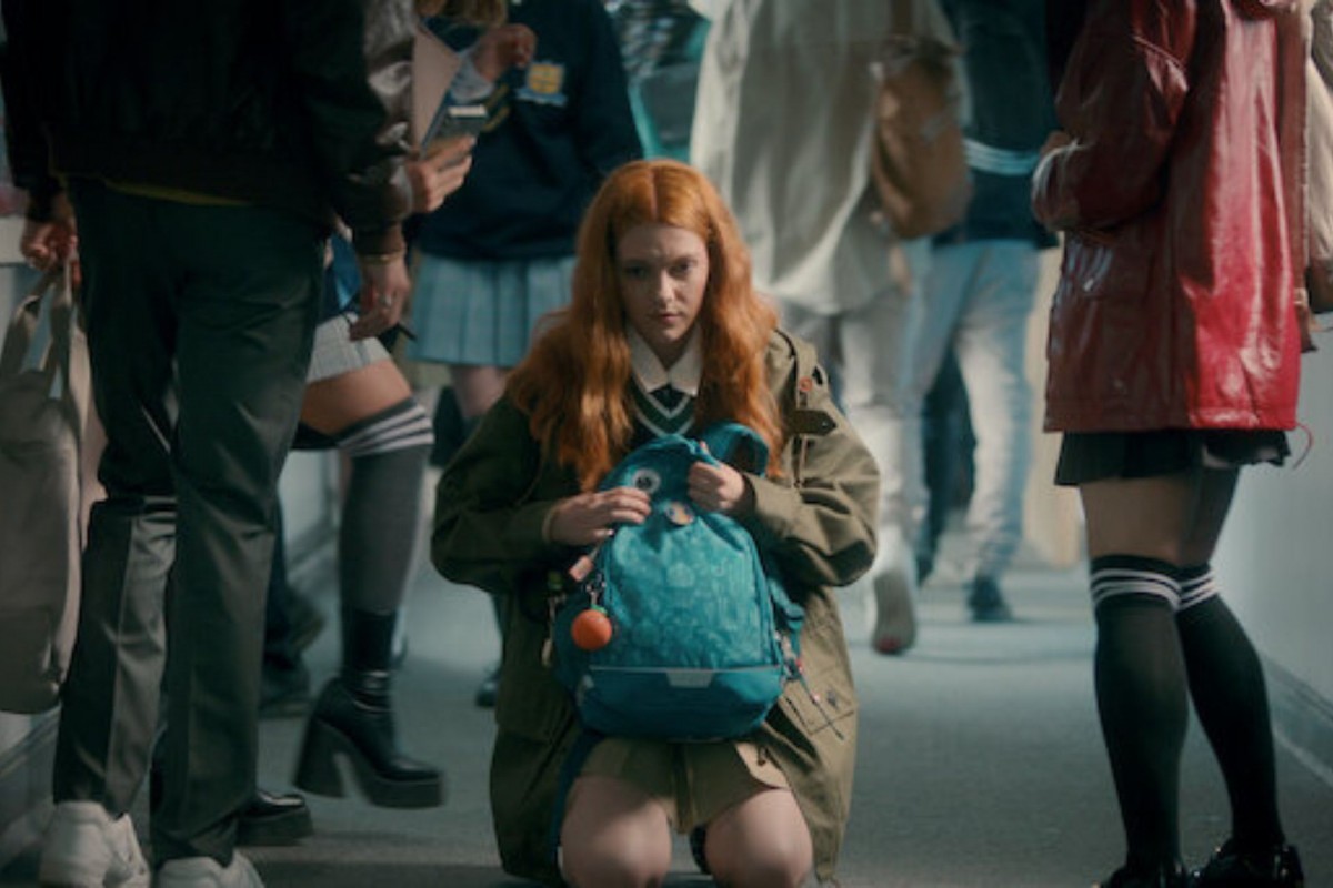 Imatge il·lustrativa