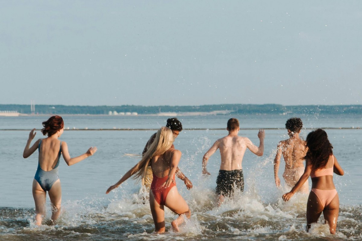 Imatge il·lustrativa