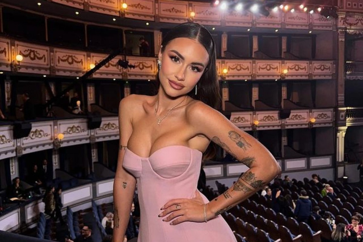 Imatge il·lustrativa