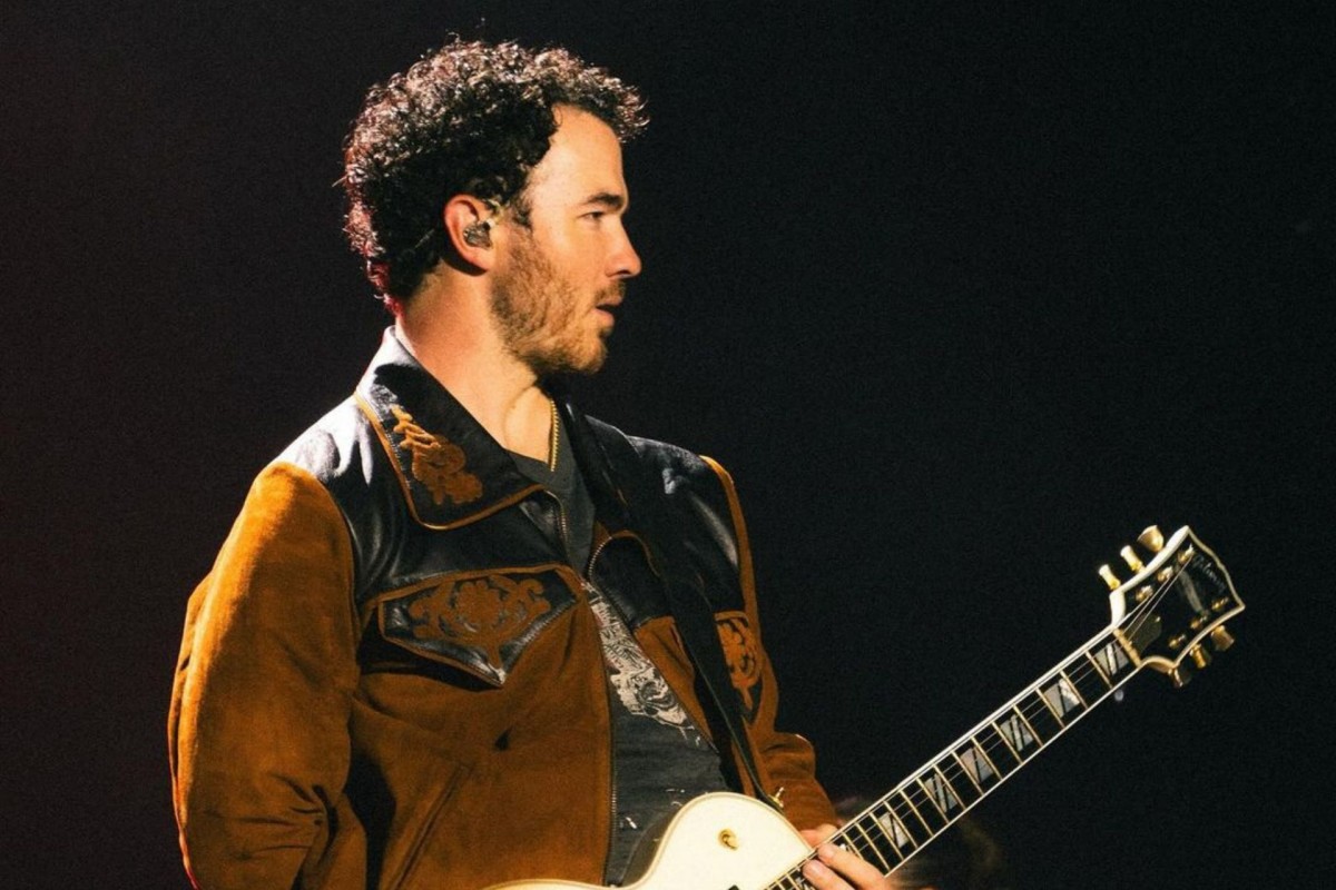 Imatge il·lustrativa