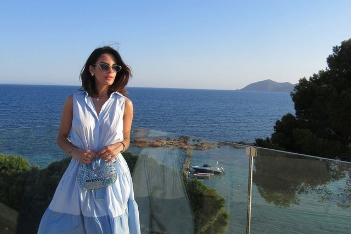 Imatge il·lustrativa