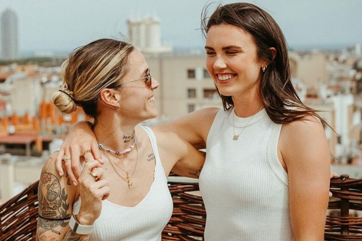 Imatge il·lustrativa