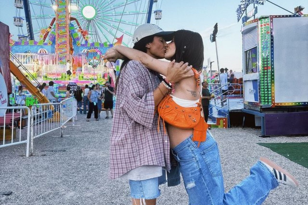 Imatge il·lustrativa