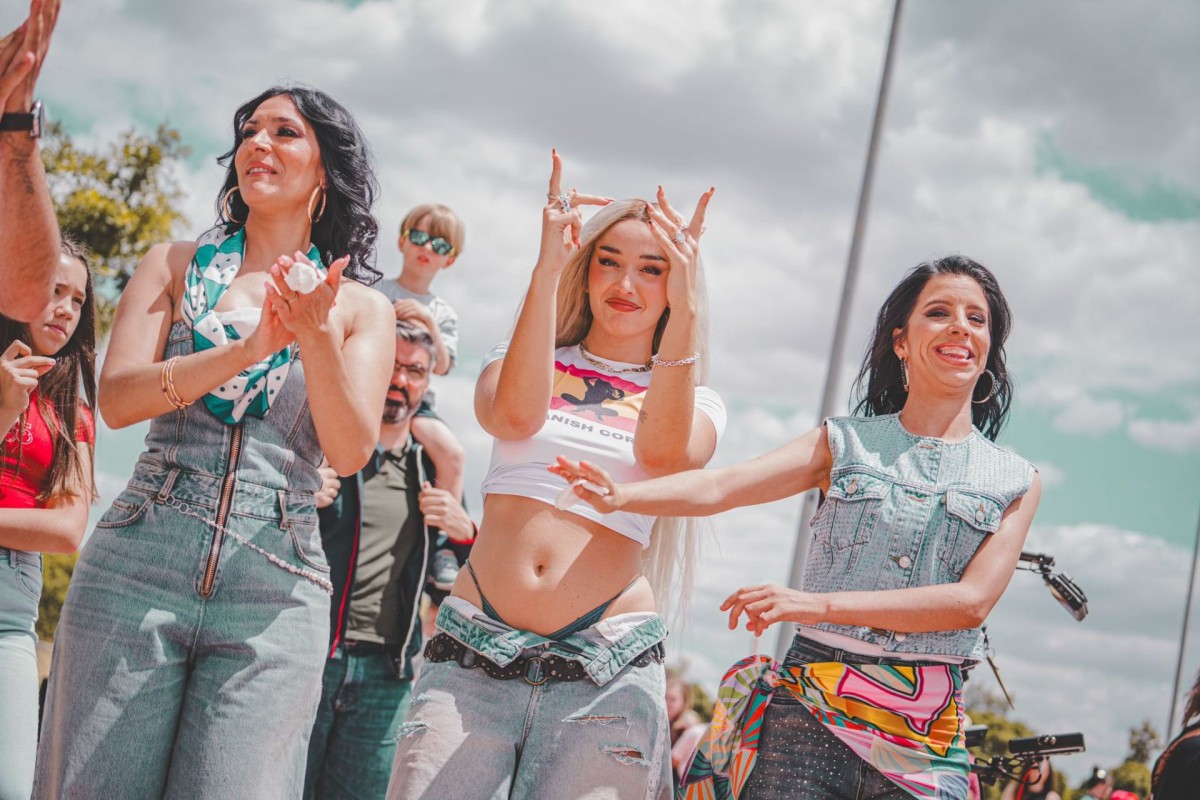 Imatge il·lustrativa