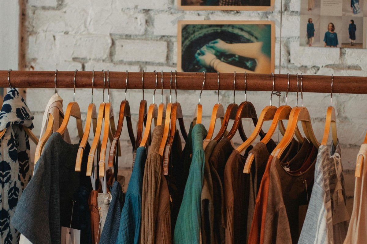 Imatge il·lustrativa