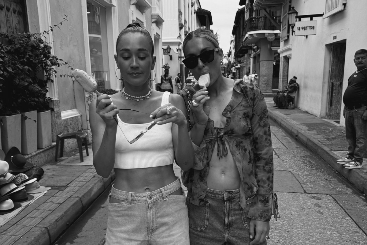 Imatge il·lustrativa