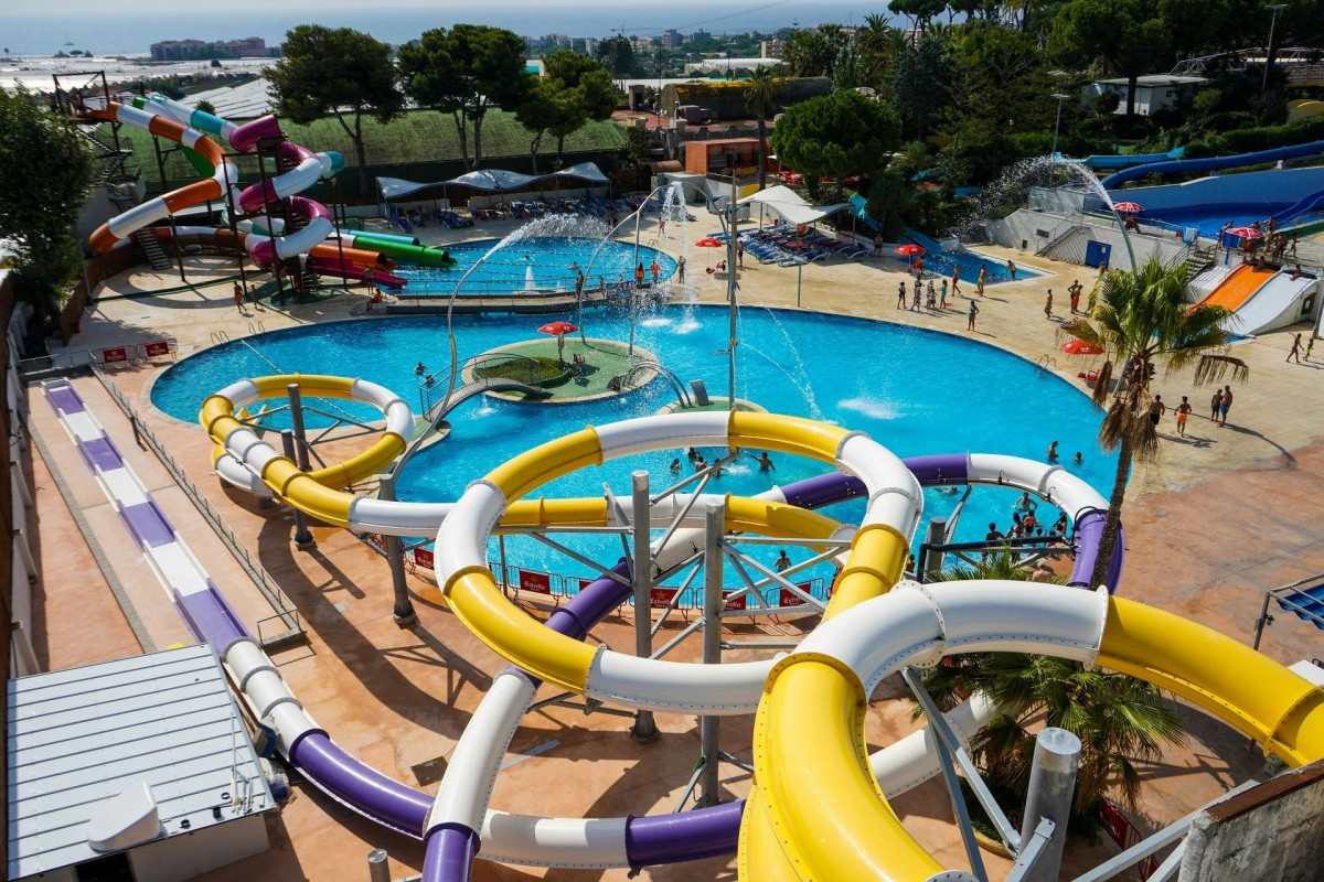 Imatge il·lustrativa