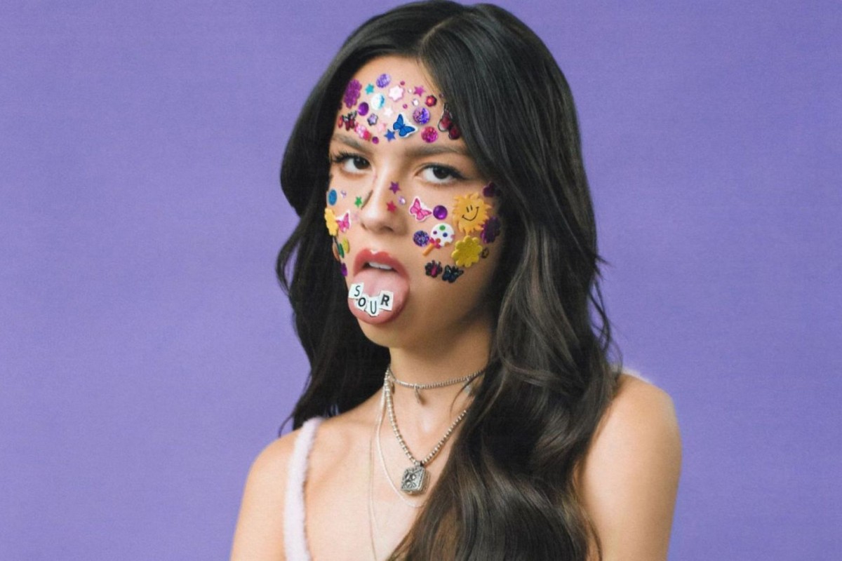 Imatge il·lustrativa