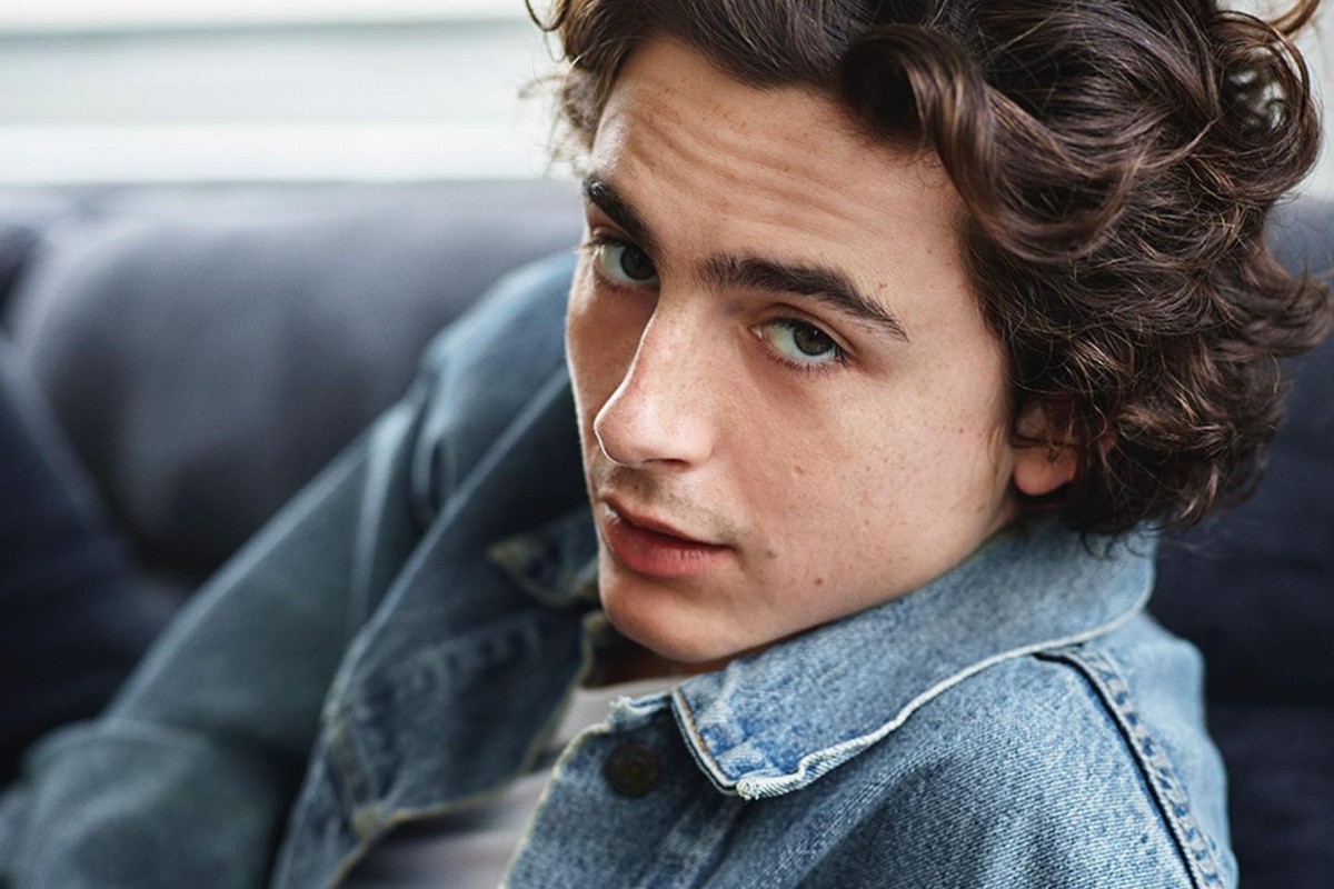 Imatge il·lustrativa