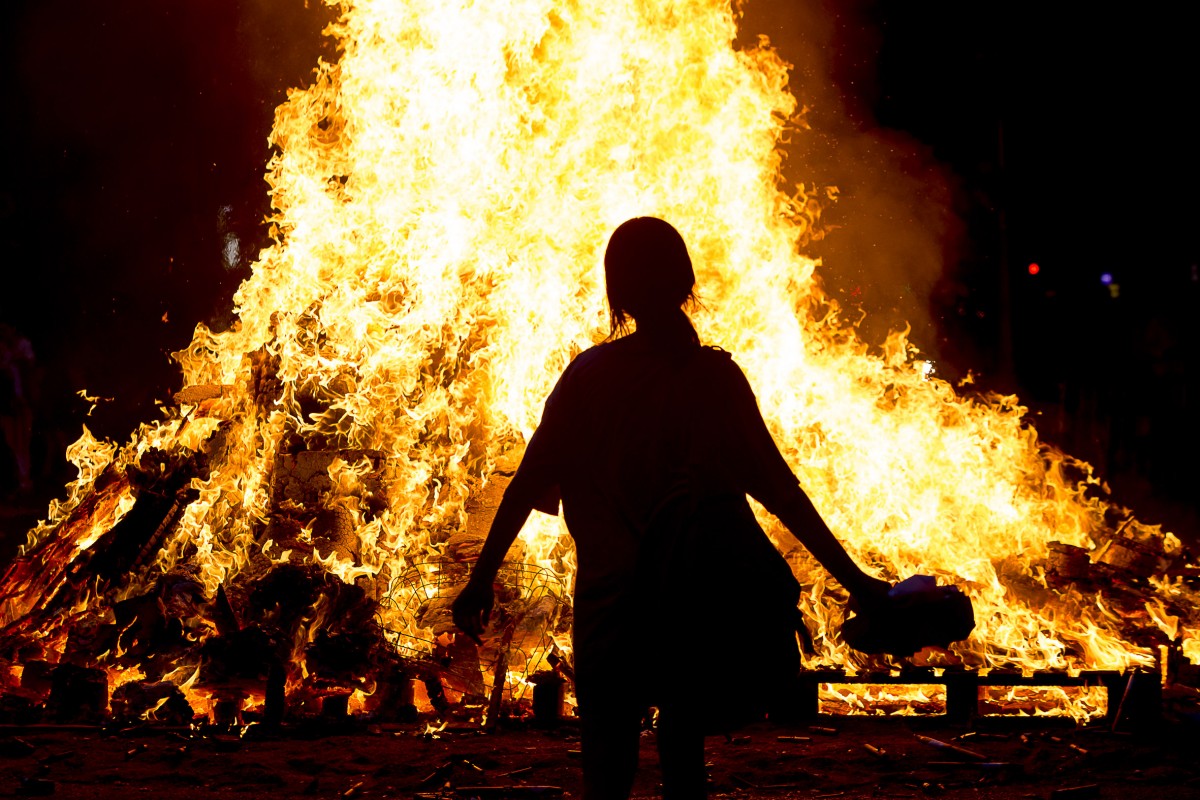 Imatge il·lustrativa