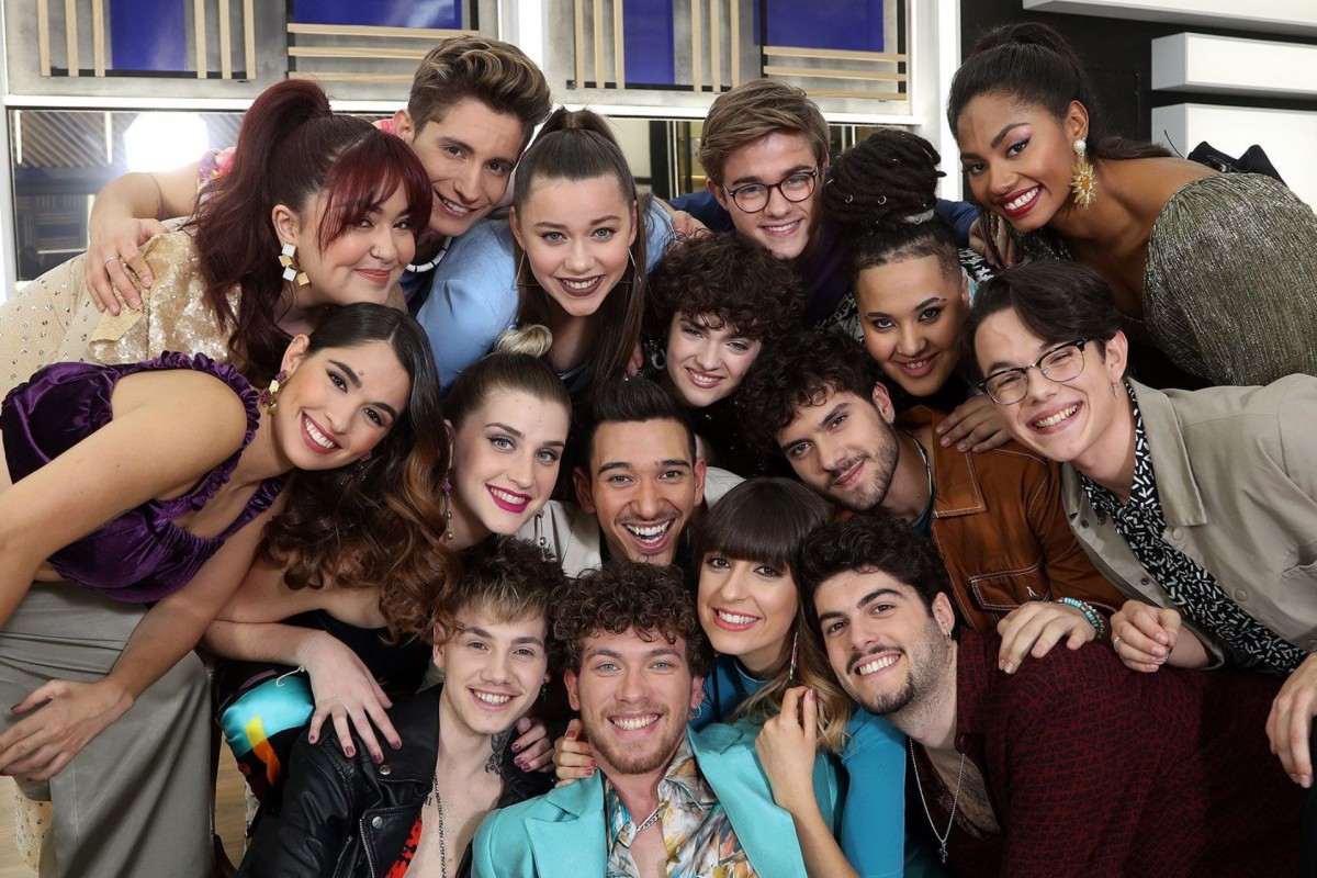 Imatge il·lustrativa