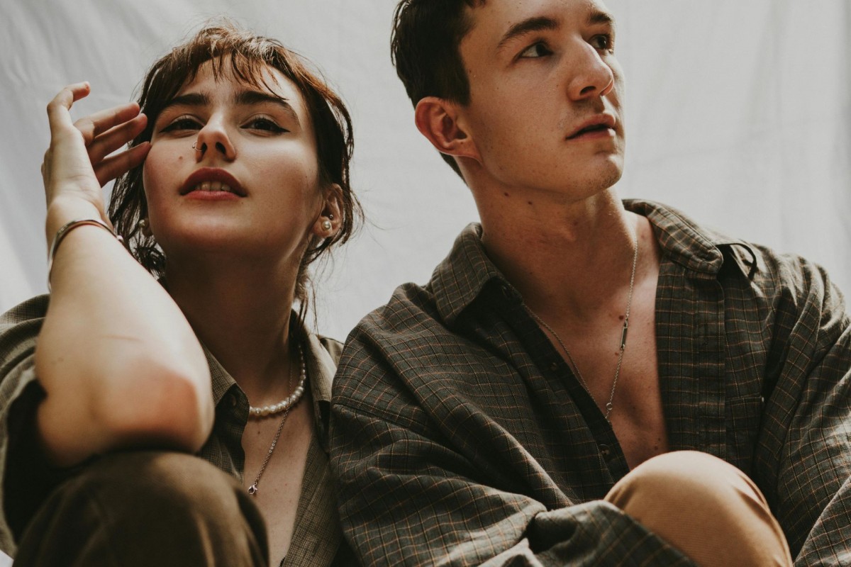 Imatge il·lustrativa