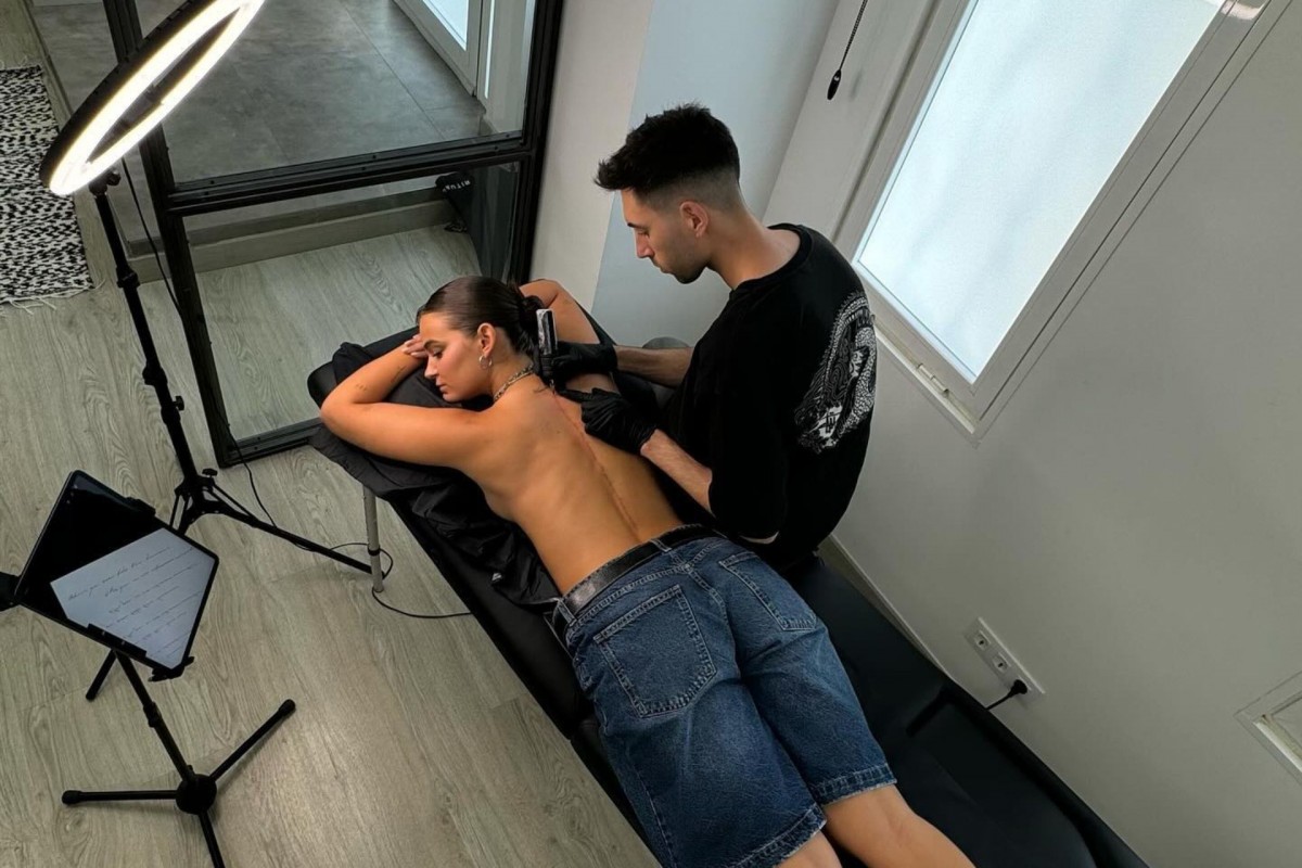 Imatge il·lustrativa