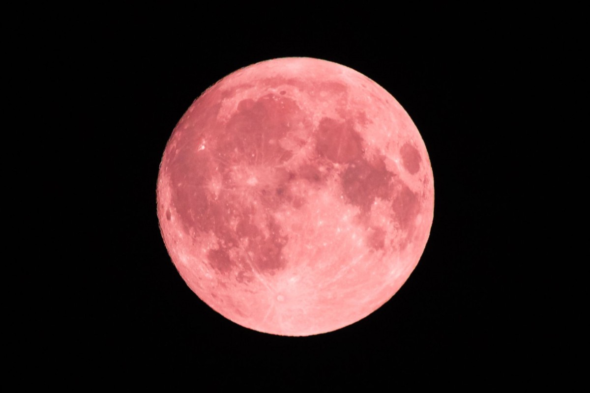 Imatge il·lustrativa