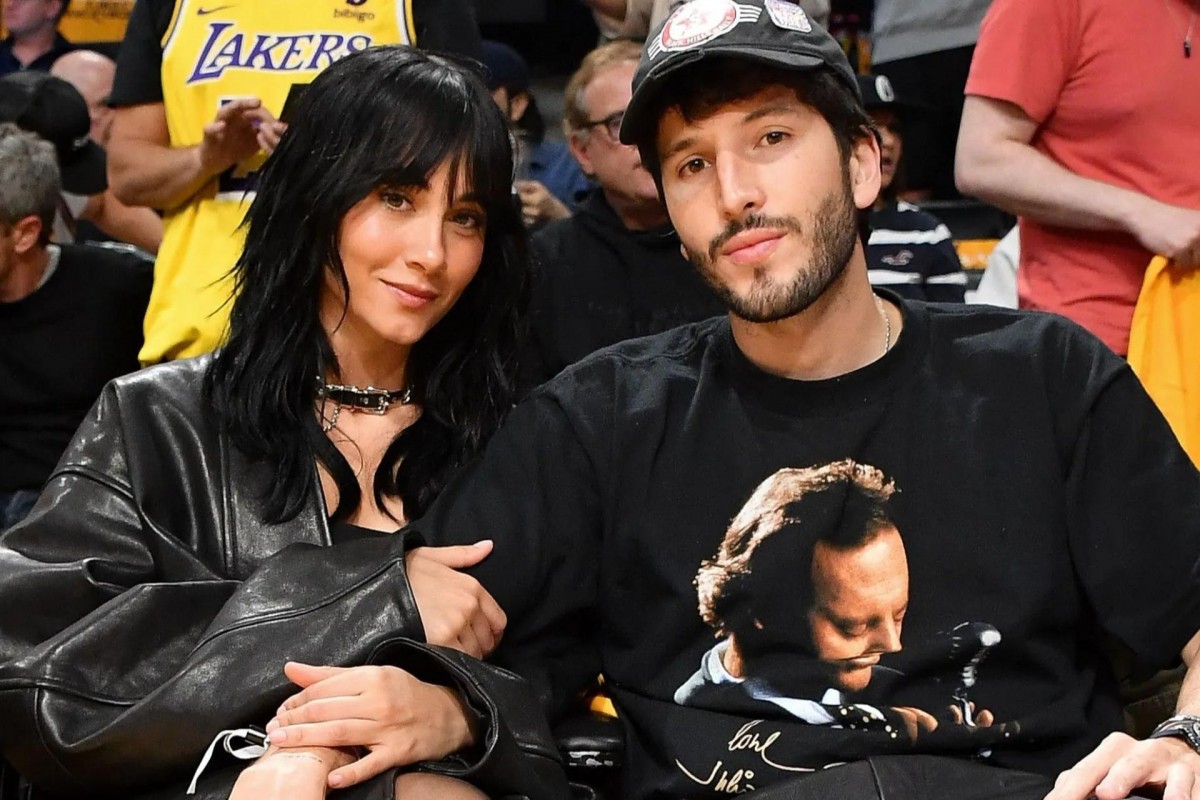 Imatge il·lustrativa