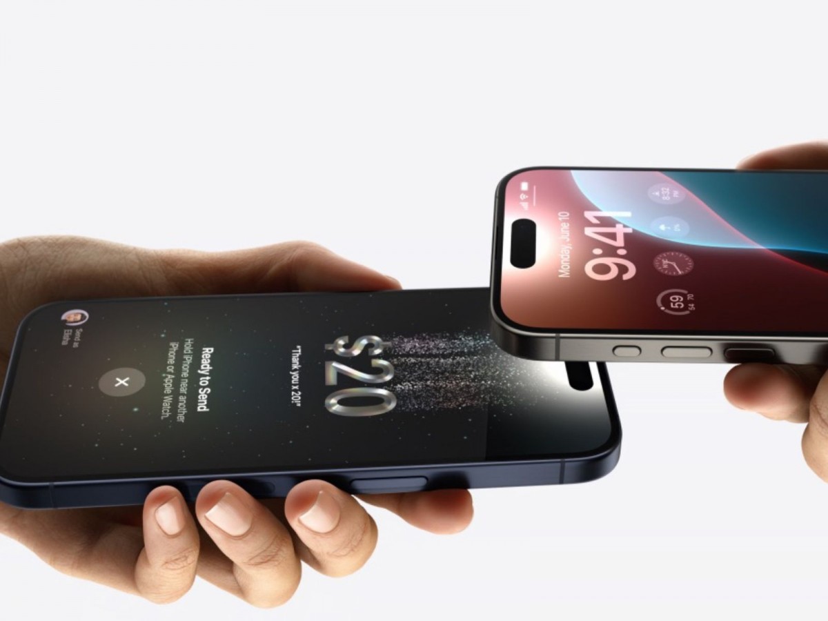 Imatge il·lustrativa