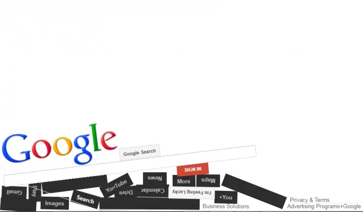 Imatge il·lustrativa