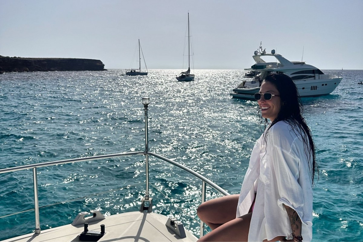 Imatge il·lustrativa