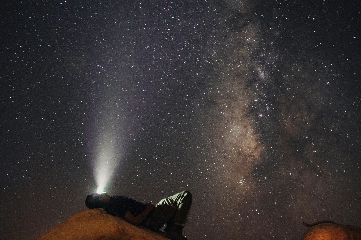 Imatge il·lustrativa