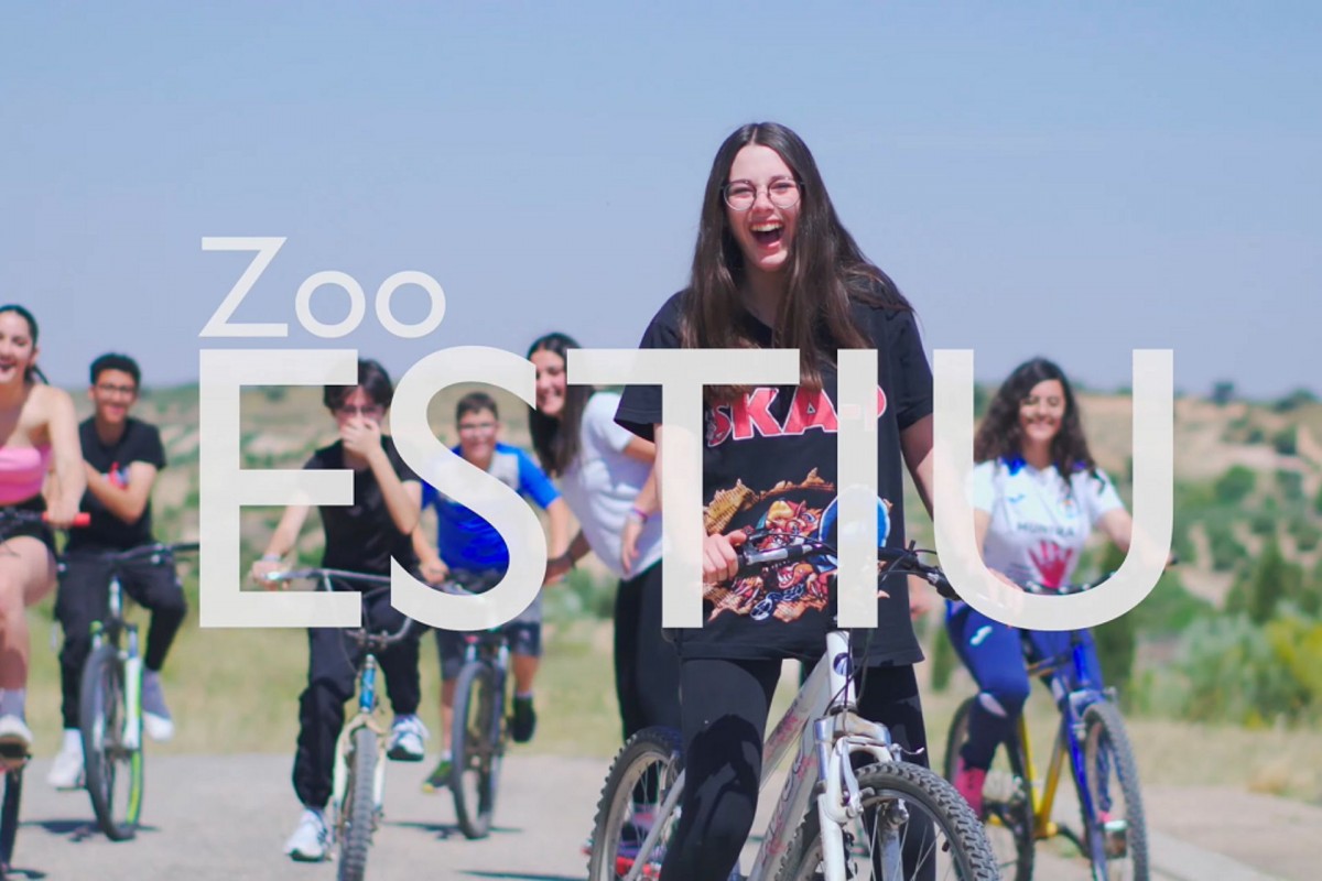 Imatge il·lustrativa