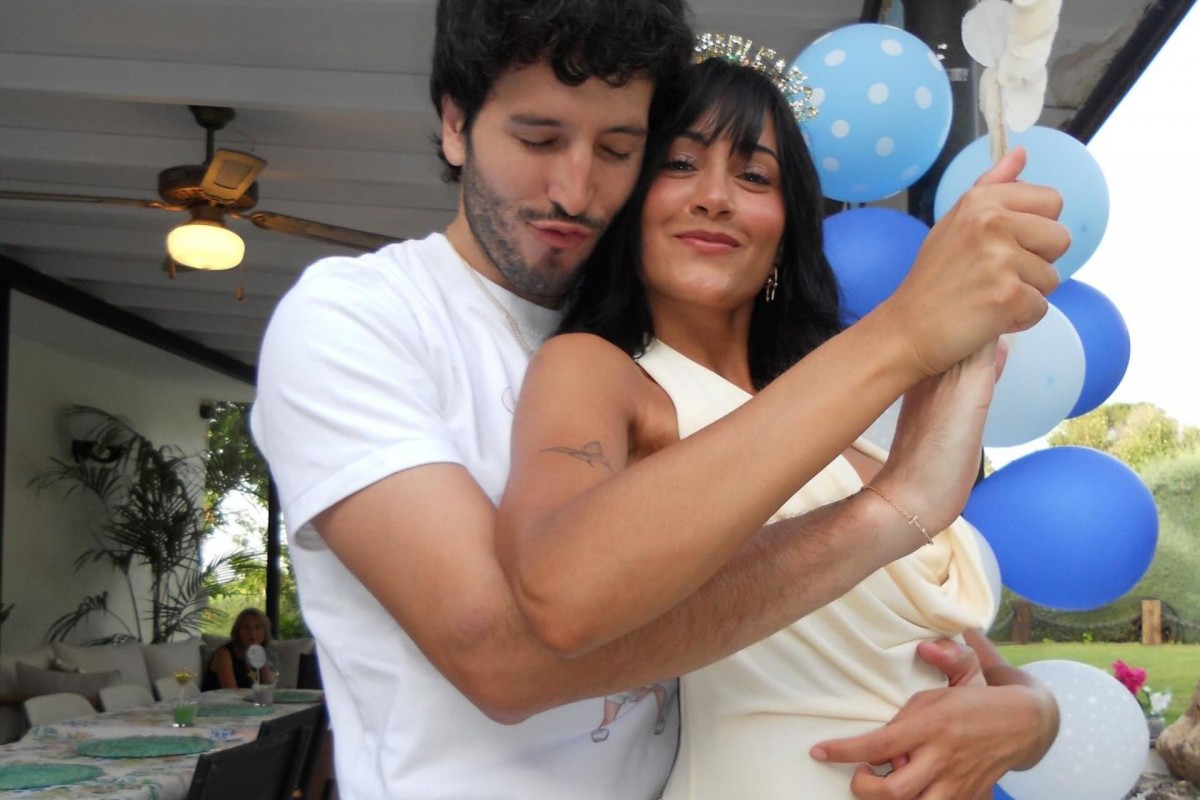 Imatge il·lustrativa