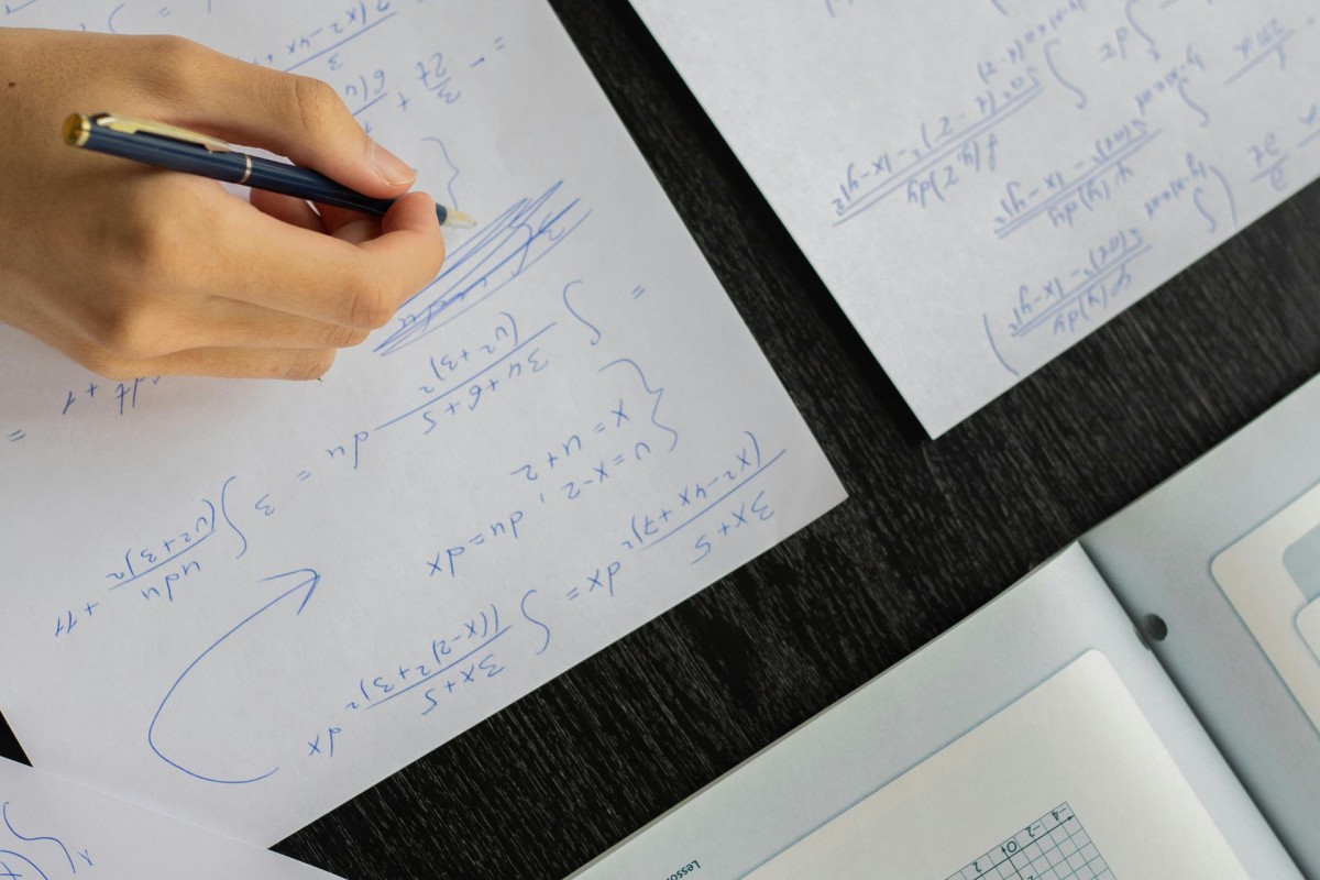 Imatge il·lustrativa