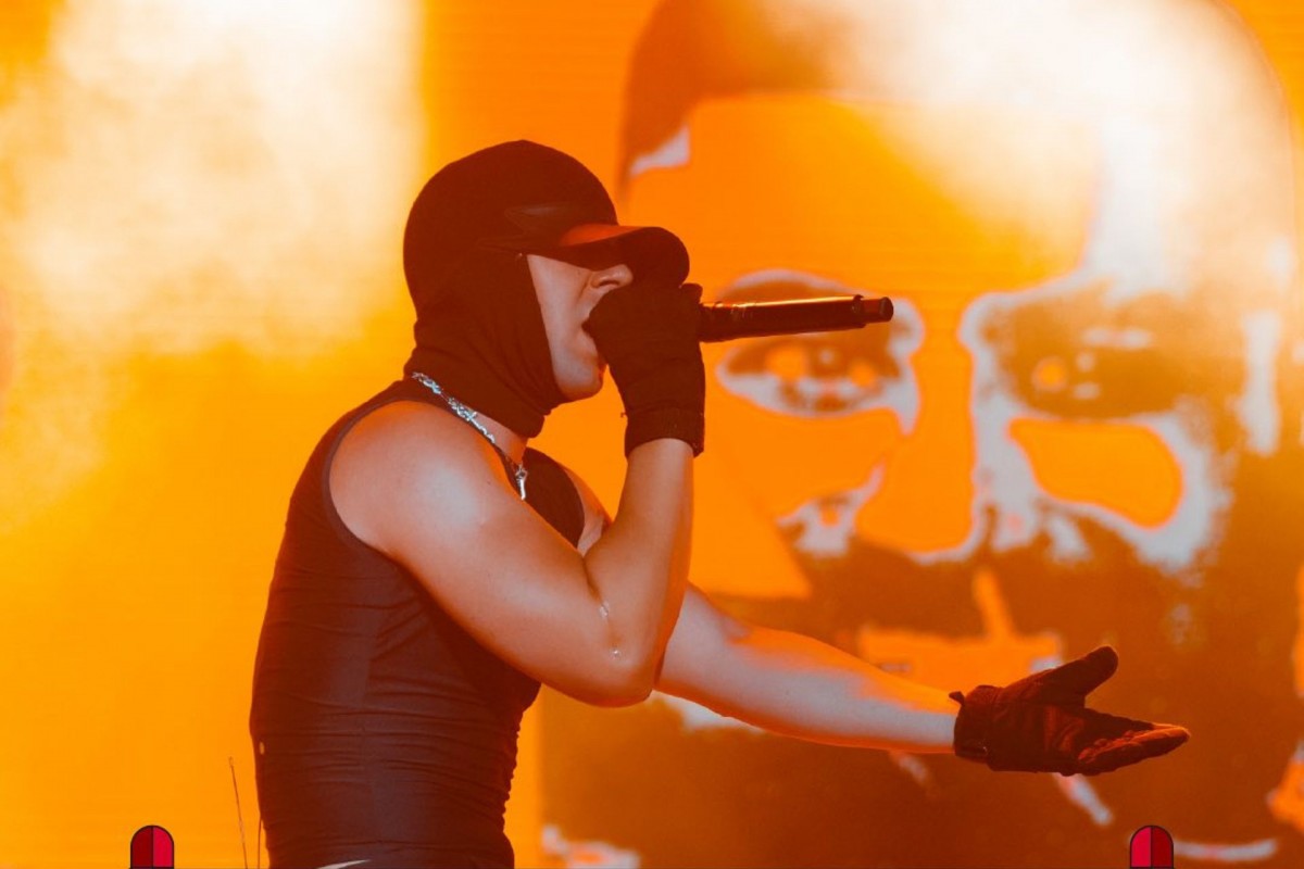 Imatge il·lustrativa