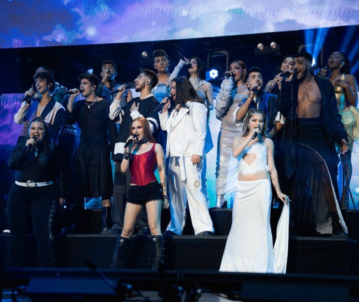 Imatge il·lustrativa