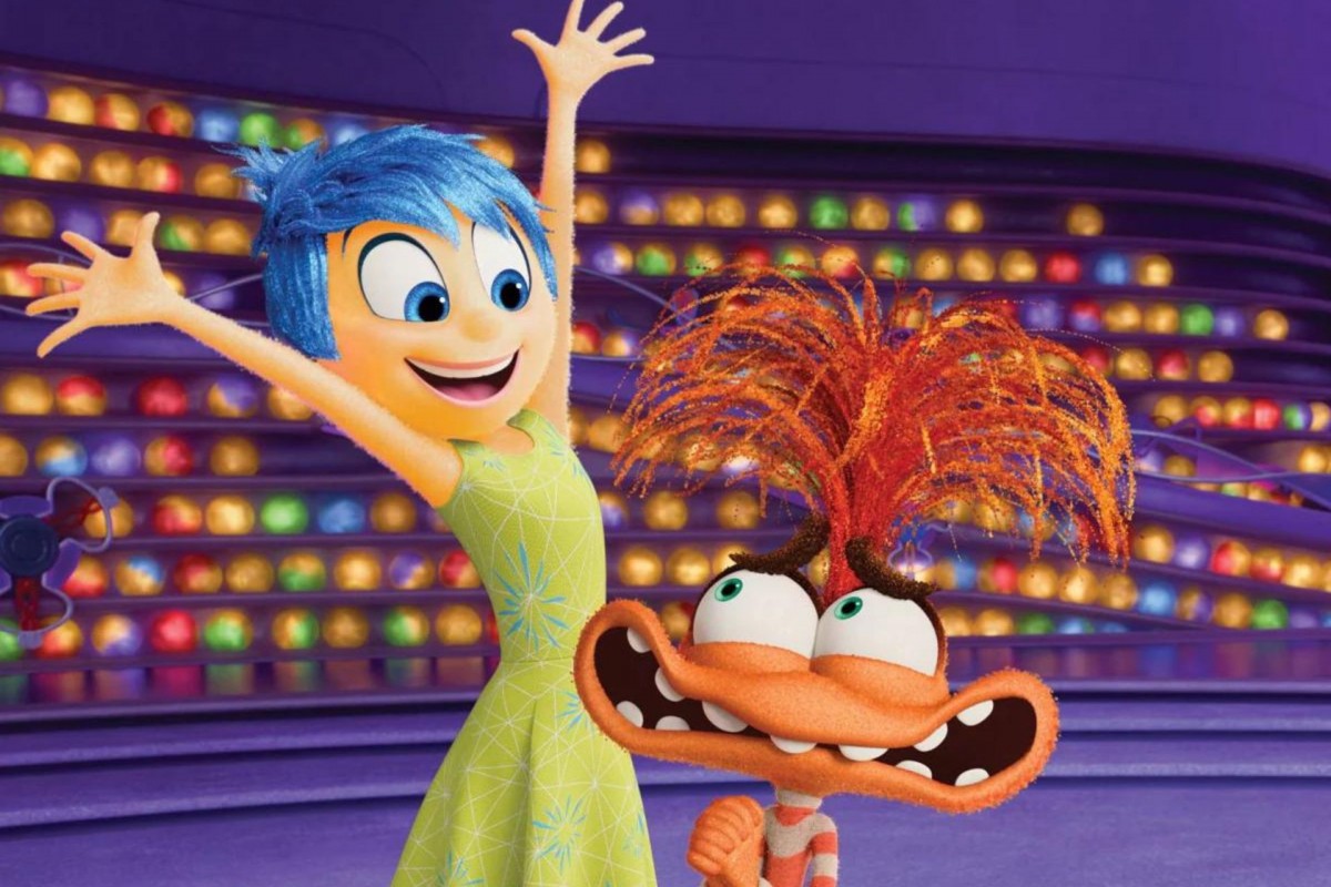 Imatge il·lustrativa