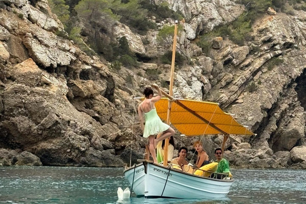 Imatge il·lustrativa