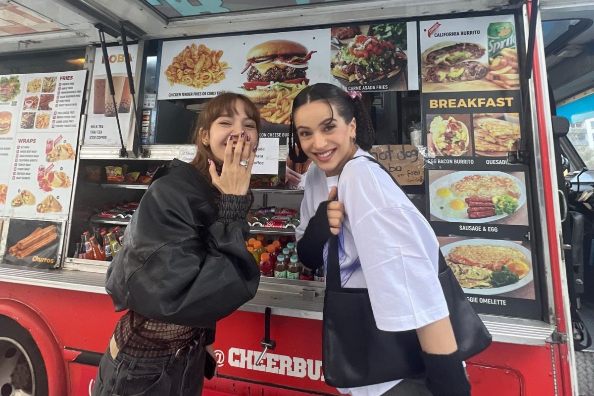 Imatge il·lustrativa