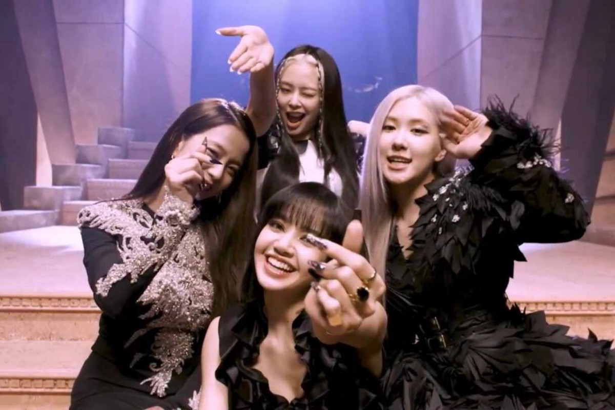 Imatge il·lustrativa