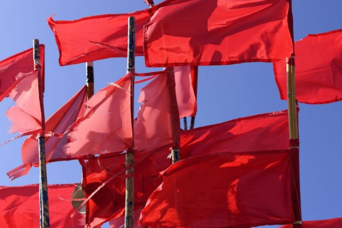 Imatge il·lustrativa