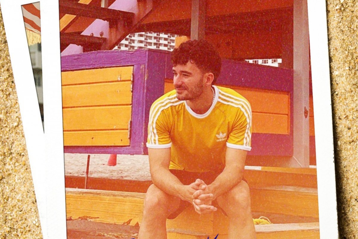 Imatge il·lustrativa