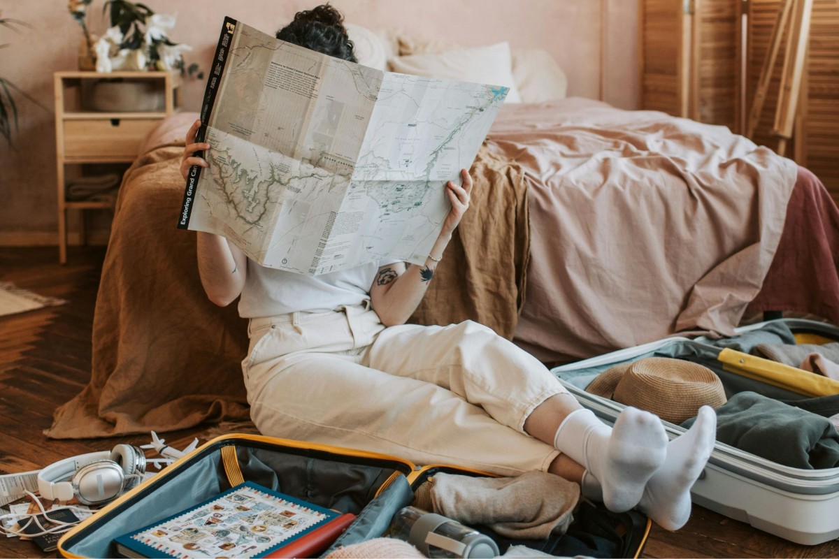 Imatge il·lustrativa