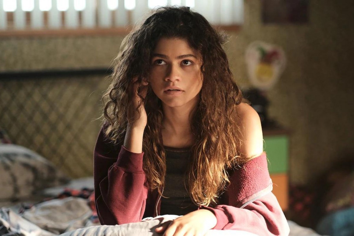 Imatge il·lustrativa