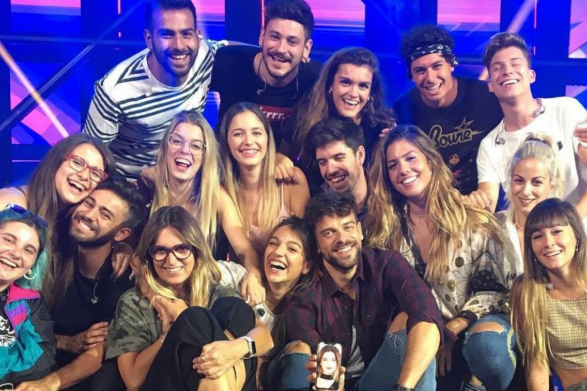 Imatge il·lustrativa