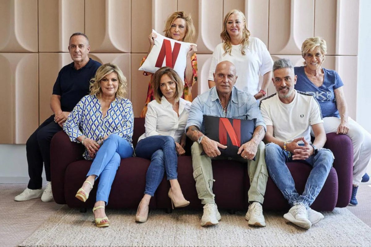 Imatge il·lustrativa