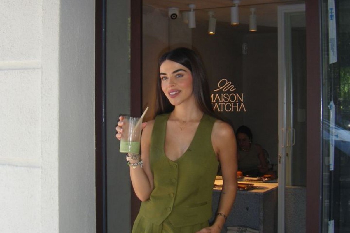 Imatge il·lustrativa